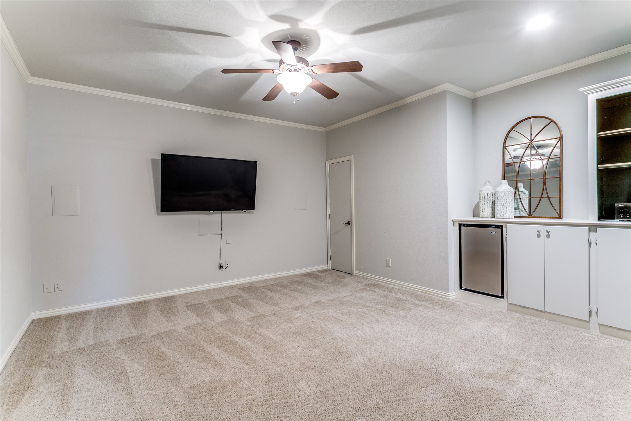 2623 Dame Brisen Drive , Lewisville, TX, 75056 | 20921429 | Realty Texas LLC
