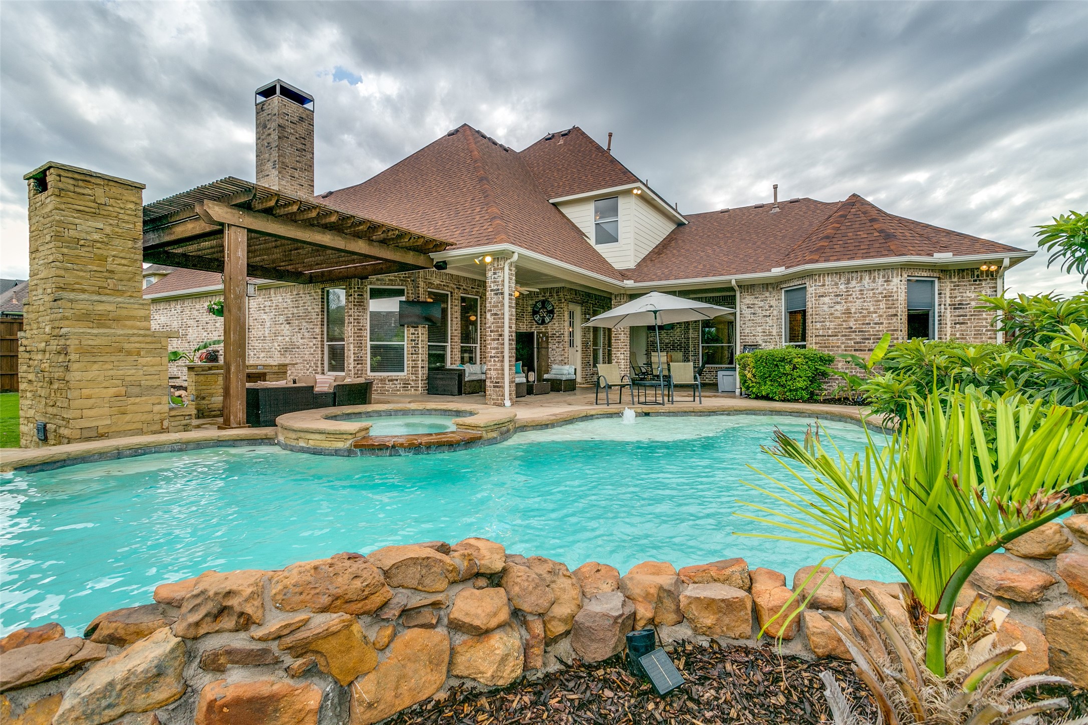 2623 Dame Brisen Drive , Lewisville, TX, 75056 | 20921429 | Realty Texas LLC
