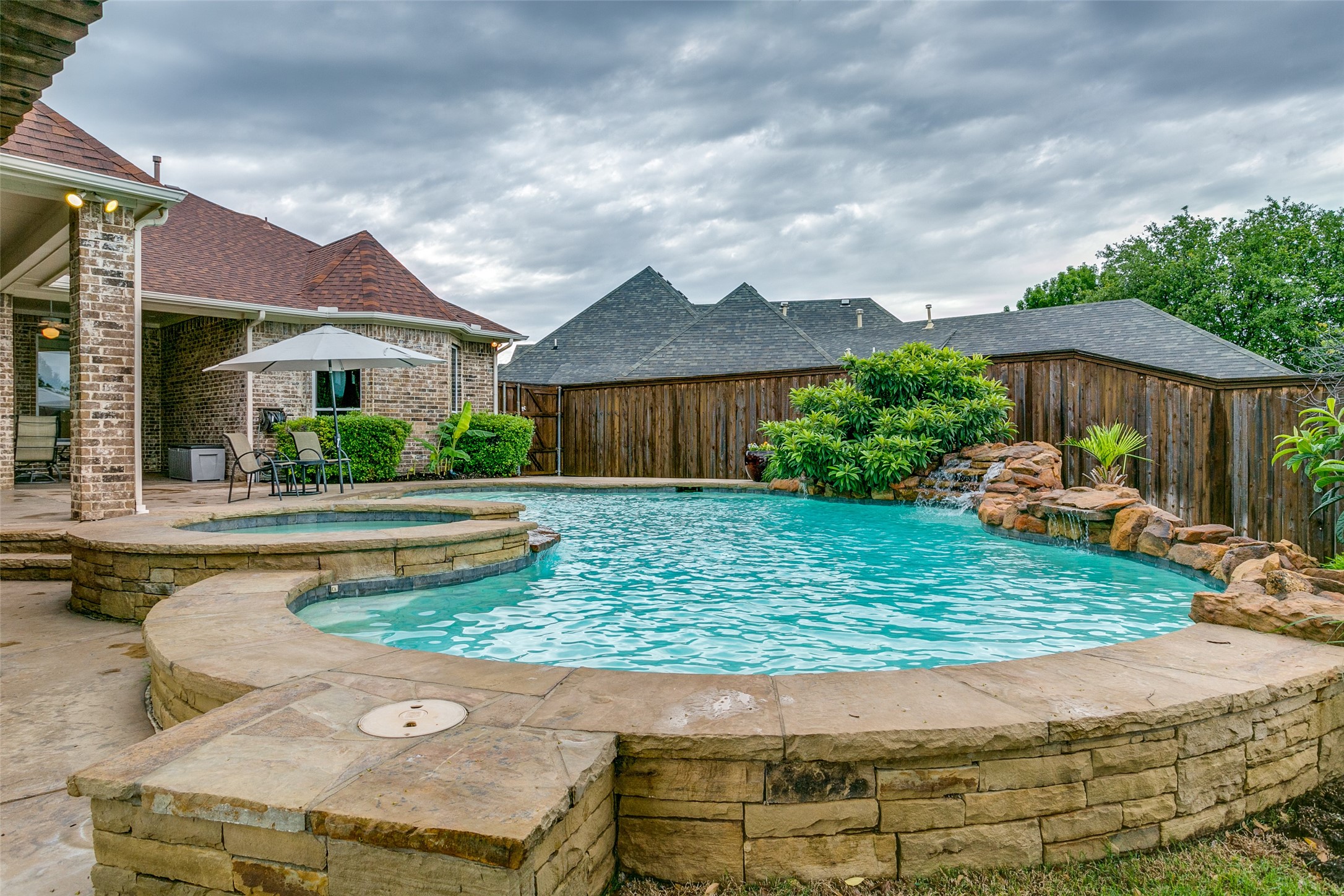 2623 Dame Brisen Drive , Lewisville, TX, 75056 | 20921429 | Realty Texas LLC
