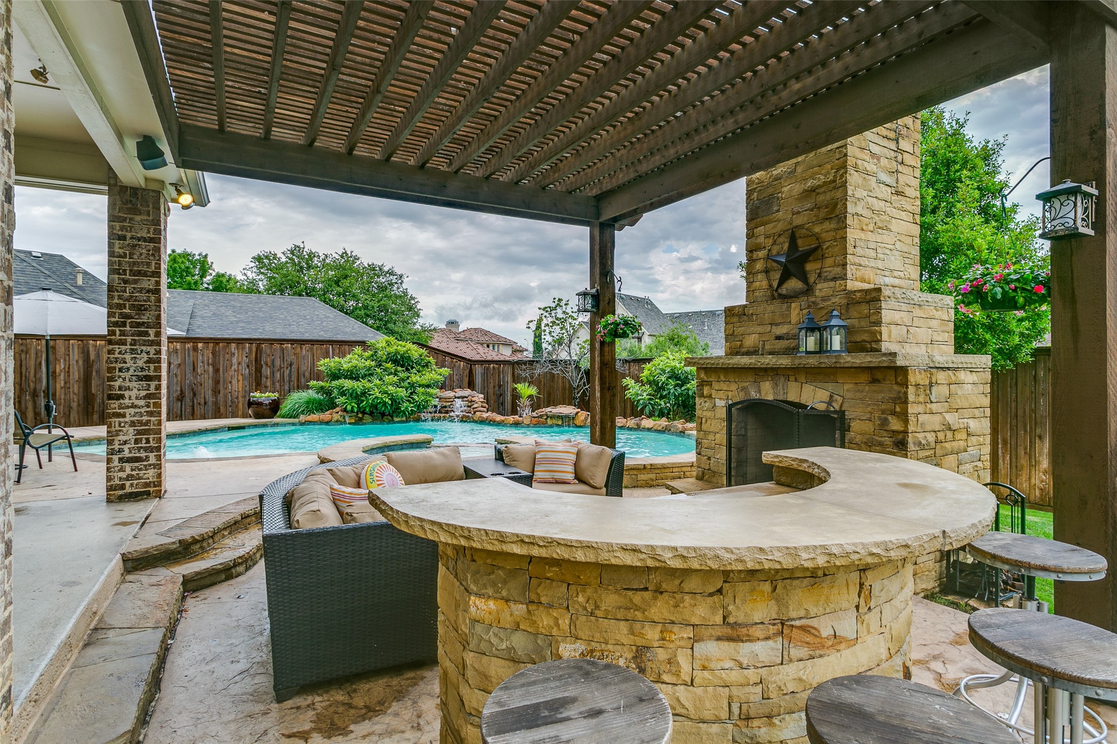 2623 Dame Brisen Drive , Lewisville, TX, 75056 | 20921429 | Realty Texas LLC