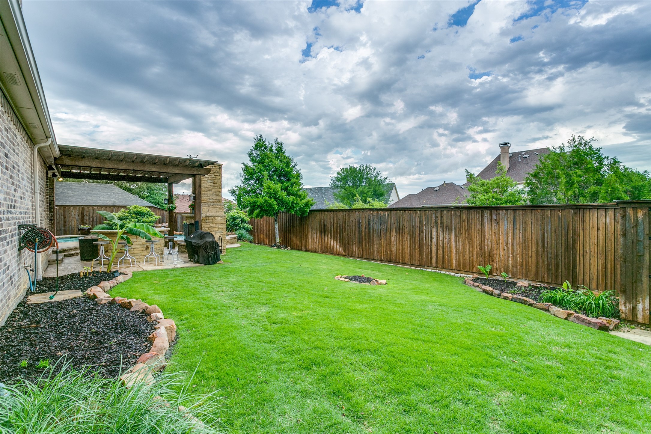 2623 Dame Brisen Drive , Lewisville, TX, 75056 | 20921429 | Realty Texas LLC