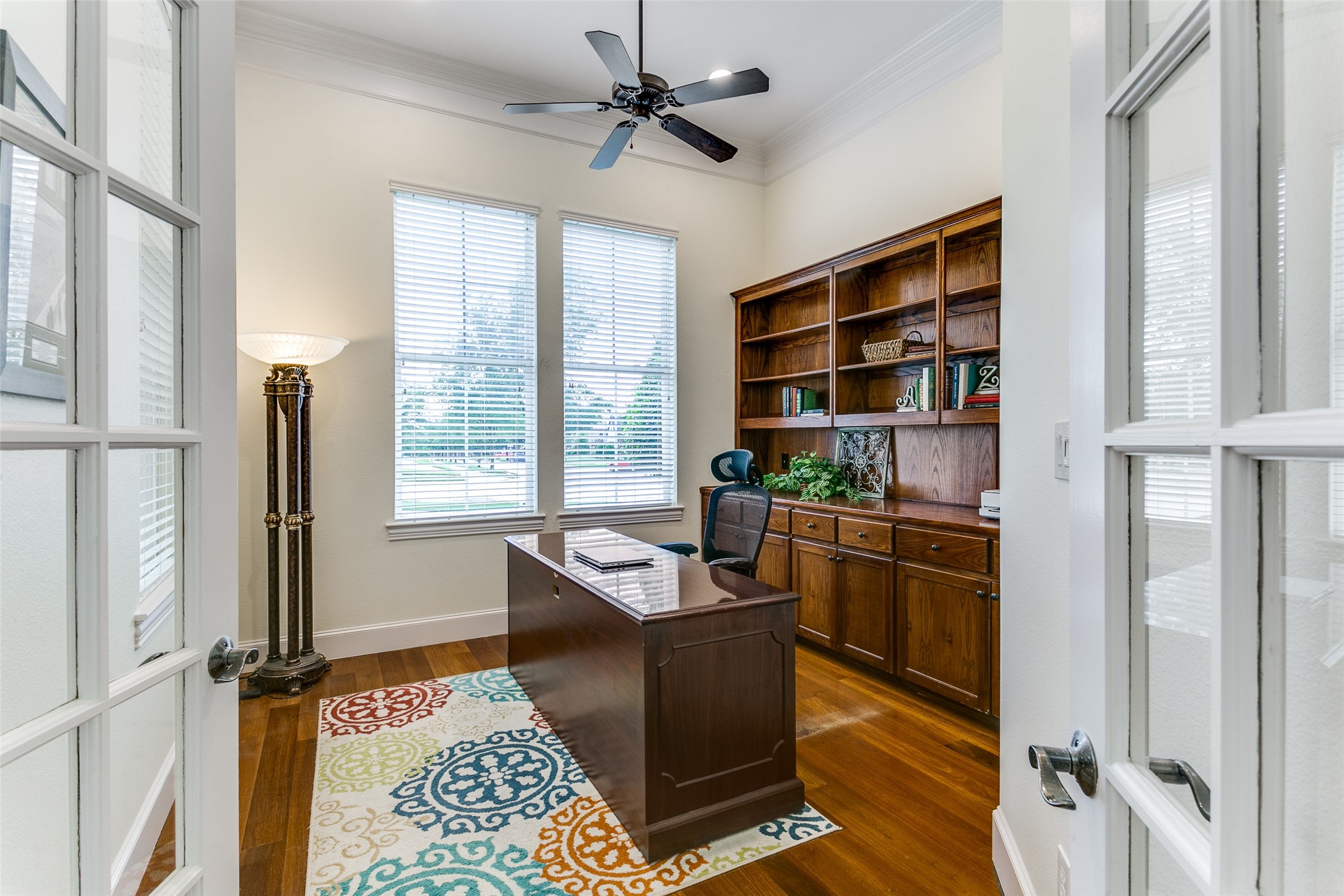2623 Dame Brisen Drive , Lewisville, TX, 75056 | 20921429 | Realty Texas LLC