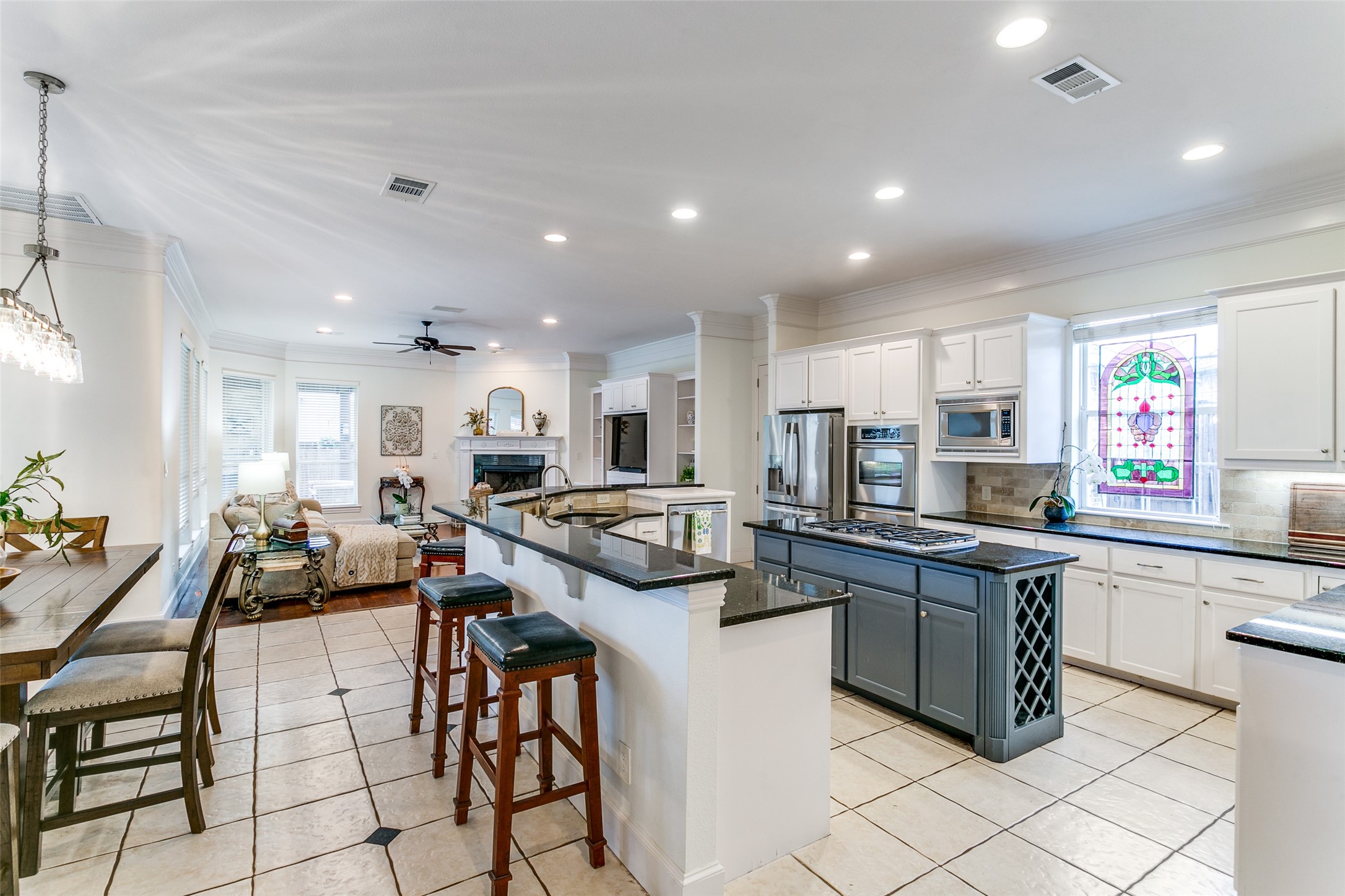 2623 Dame Brisen Drive , Lewisville, TX, 75056 | 20921429 | Realty Texas LLC