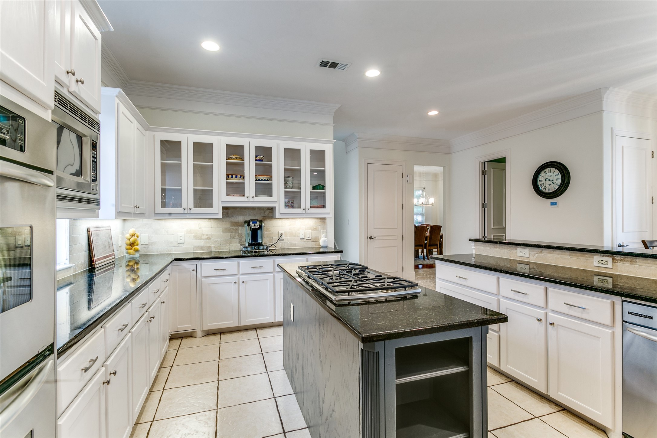 2623 Dame Brisen Drive , Lewisville, TX, 75056 | 20921429 | Realty Texas LLC