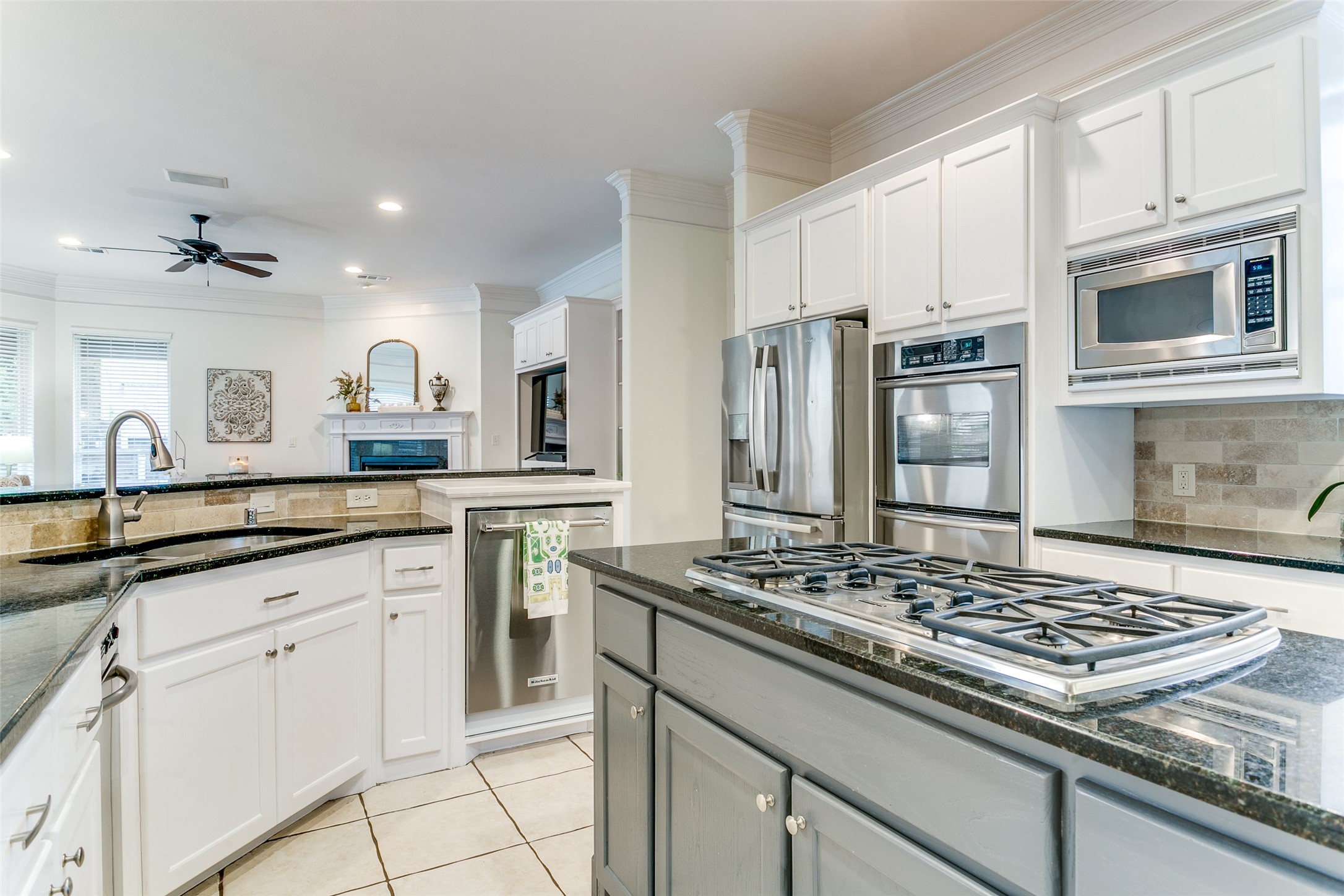 2623 Dame Brisen Drive , Lewisville, TX, 75056 | 20921429 | Realty Texas LLC