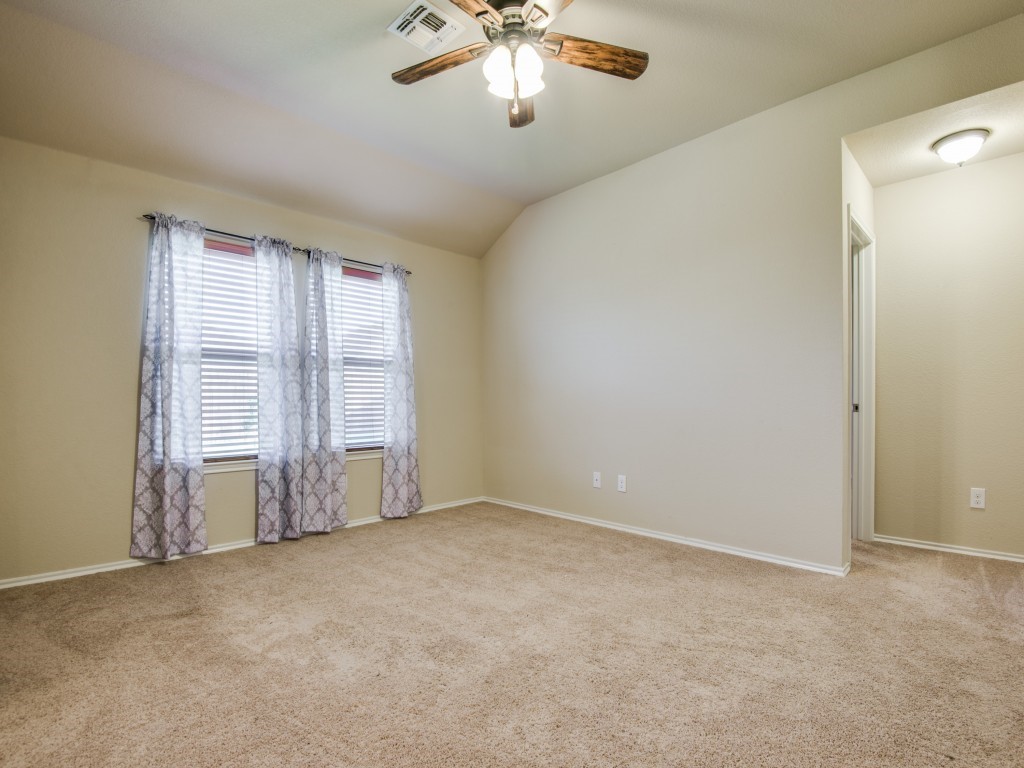 1122 Roman Drive , Princeton, TX, 75407 | 20925284 | Realty Texas LLC