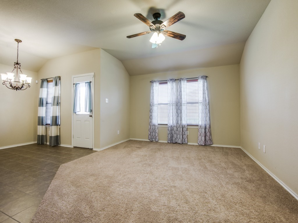1122 Roman Drive , Princeton, TX, 75407 | 20925284 | Realty Texas LLC