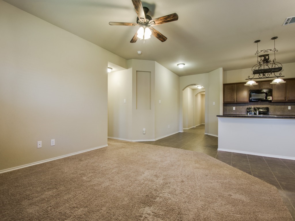 1122 Roman Drive , Princeton, TX, 75407 | 20925284 | Realty Texas LLC