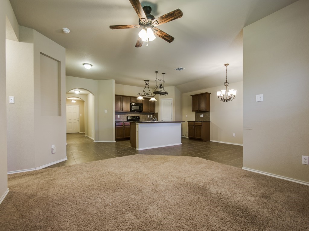 1122 Roman Drive , Princeton, TX, 75407 | 20925284 | Realty Texas LLC
