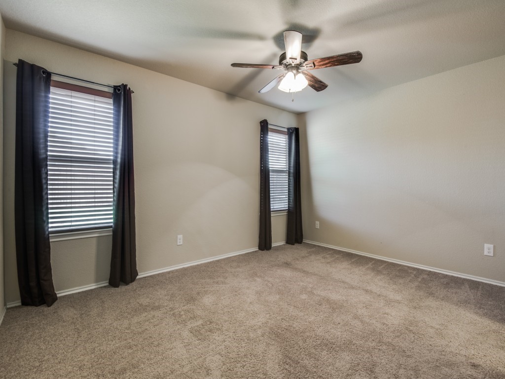 1122 Roman Drive , Princeton, TX, 75407 | 20925284 | Realty Texas LLC