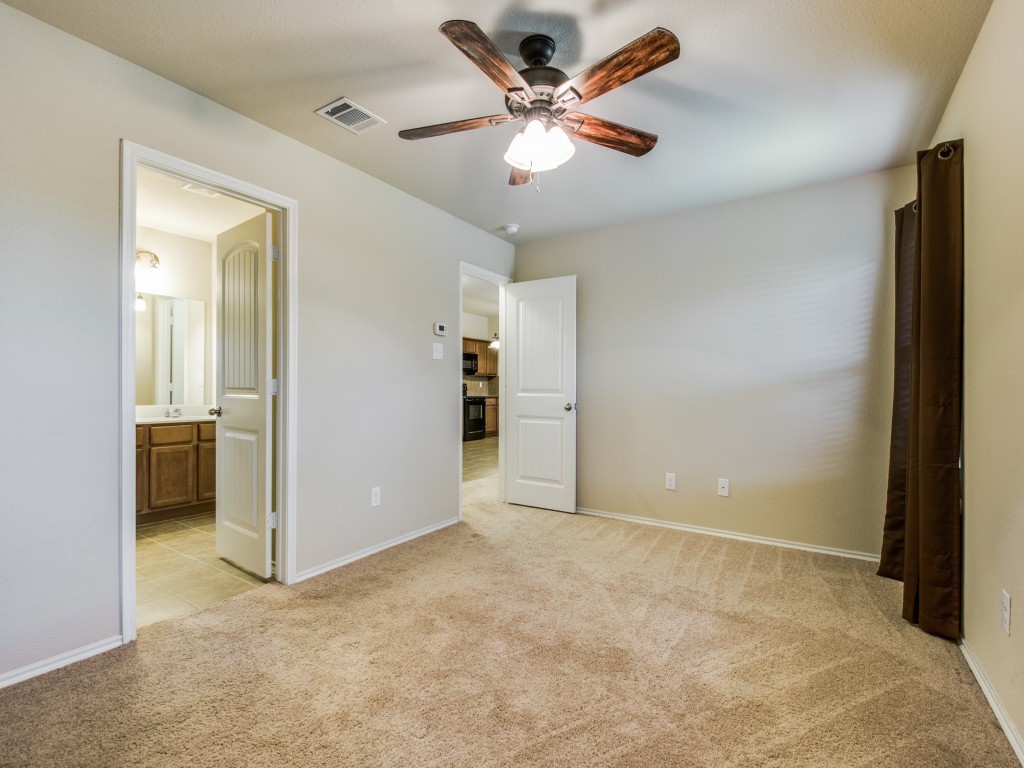 1122 Roman Drive , Princeton, TX, 75407 | 20925284 | Realty Texas LLC