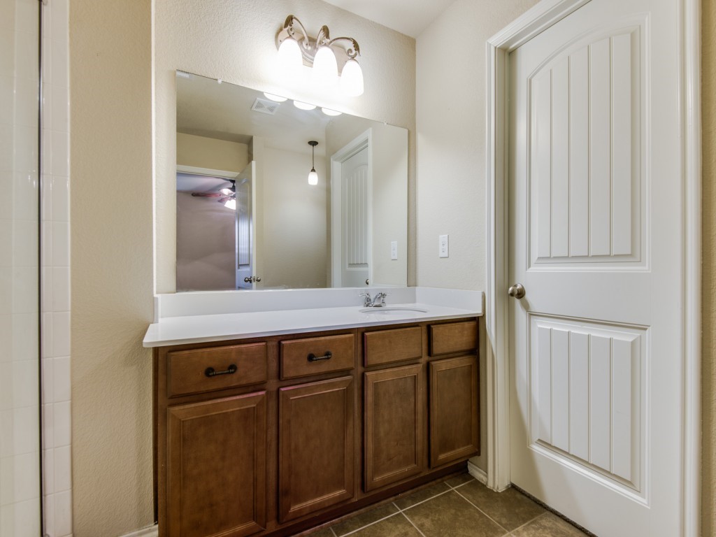 1122 Roman Drive , Princeton, TX, 75407 | 20925284 | Realty Texas LLC