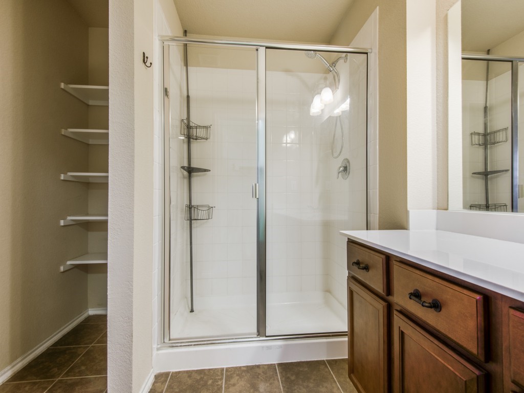 1122 Roman Drive , Princeton, TX, 75407 | 20925284 | Realty Texas LLC