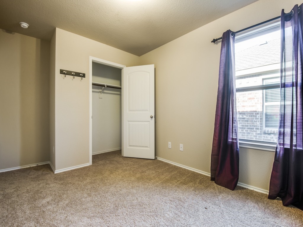 1122 Roman Drive , Princeton, TX, 75407 | 20925284 | Realty Texas LLC