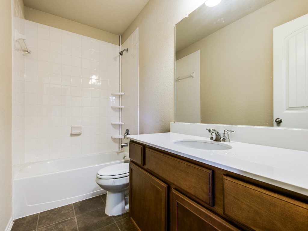 1122 Roman Drive , Princeton, TX, 75407 | 20925284 | Realty Texas LLC