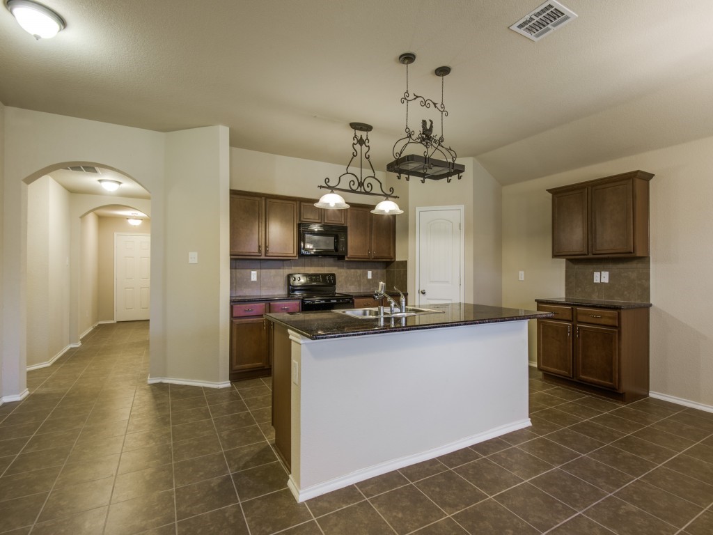 1122 Roman Drive , Princeton, TX, 75407 | 20925284 | Realty Texas LLC