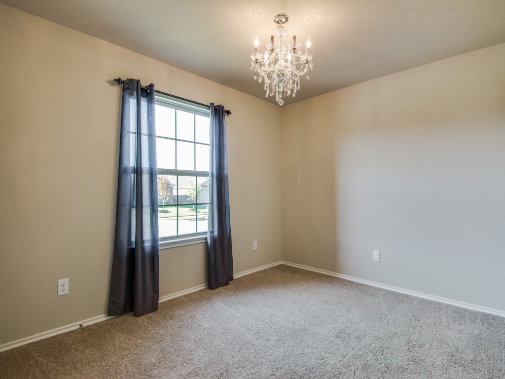 1122 Roman Drive , Princeton, TX, 75407 | 20925284 | Realty Texas LLC