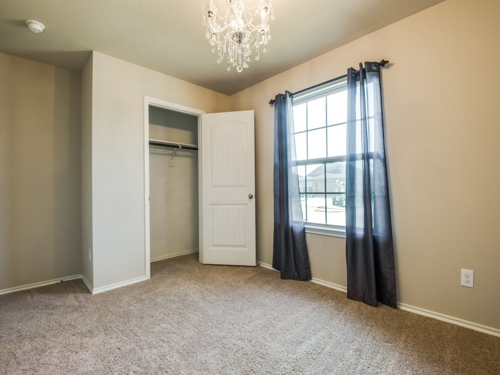1122 Roman Drive , Princeton, TX, 75407 | 20925284 | Realty Texas LLC