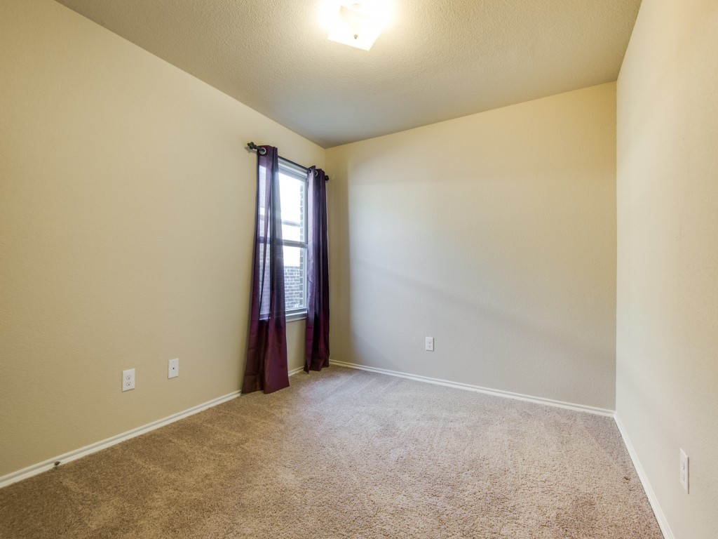 1122 Roman Drive , Princeton, TX, 75407 | 20925284 | Realty Texas LLC