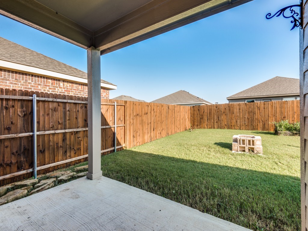 1122 Roman Drive , Princeton, TX, 75407 | 20925284 | Realty Texas LLC