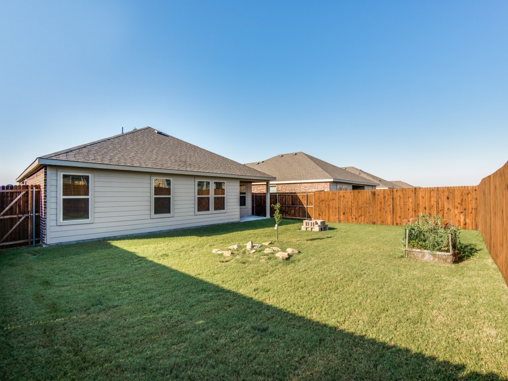 1122 Roman Drive , Princeton, TX, 75407 | 20925284 | Realty Texas LLC
