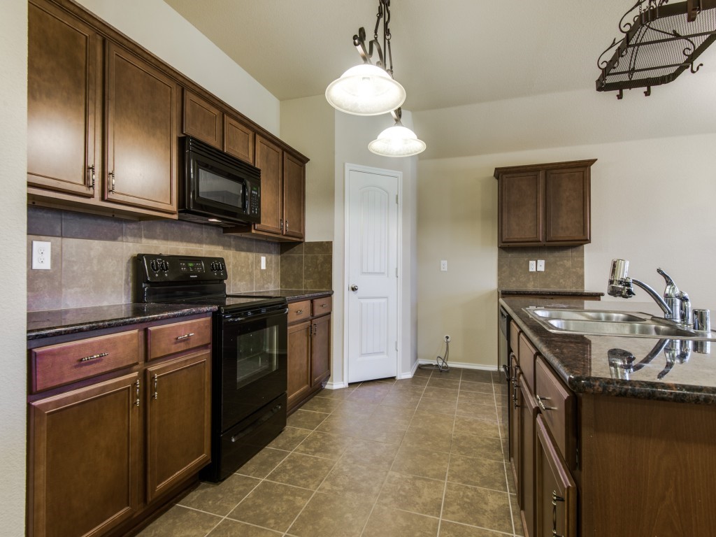 1122 Roman Drive , Princeton, TX, 75407 | 20925284 | Realty Texas LLC