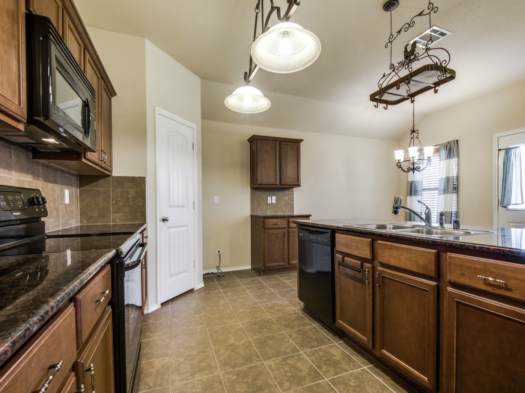 1122 Roman Drive , Princeton, TX, 75407 | 20925284 | Realty Texas LLC