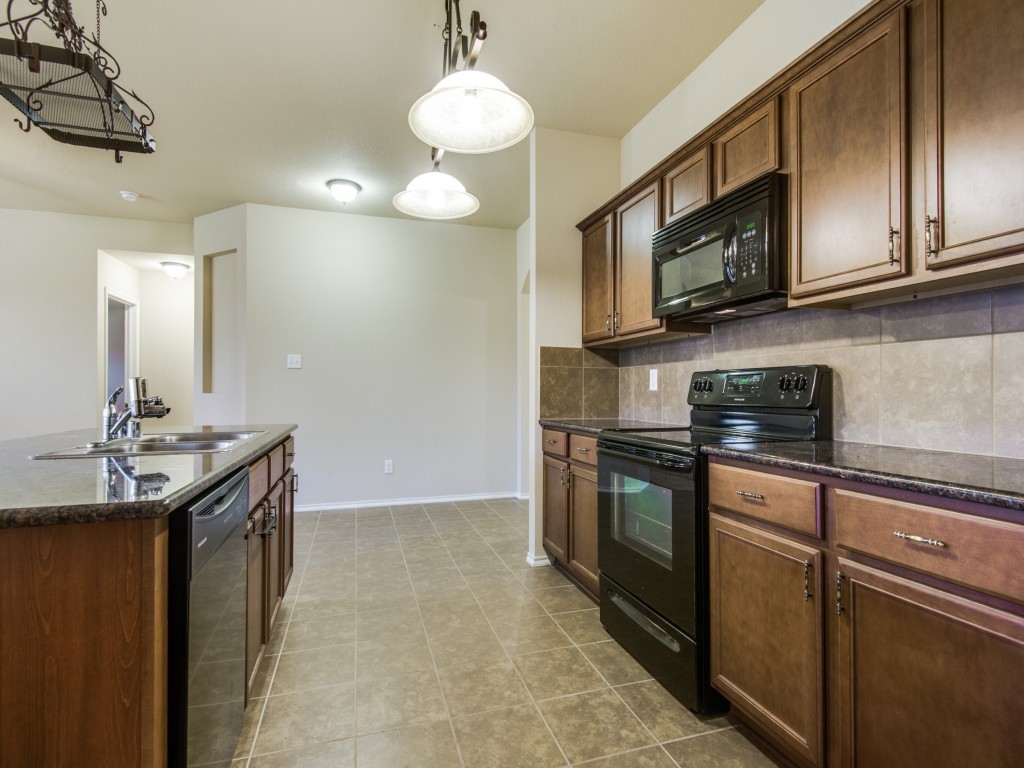 1122 Roman Drive , Princeton, TX, 75407 | 20925284 | Realty Texas LLC