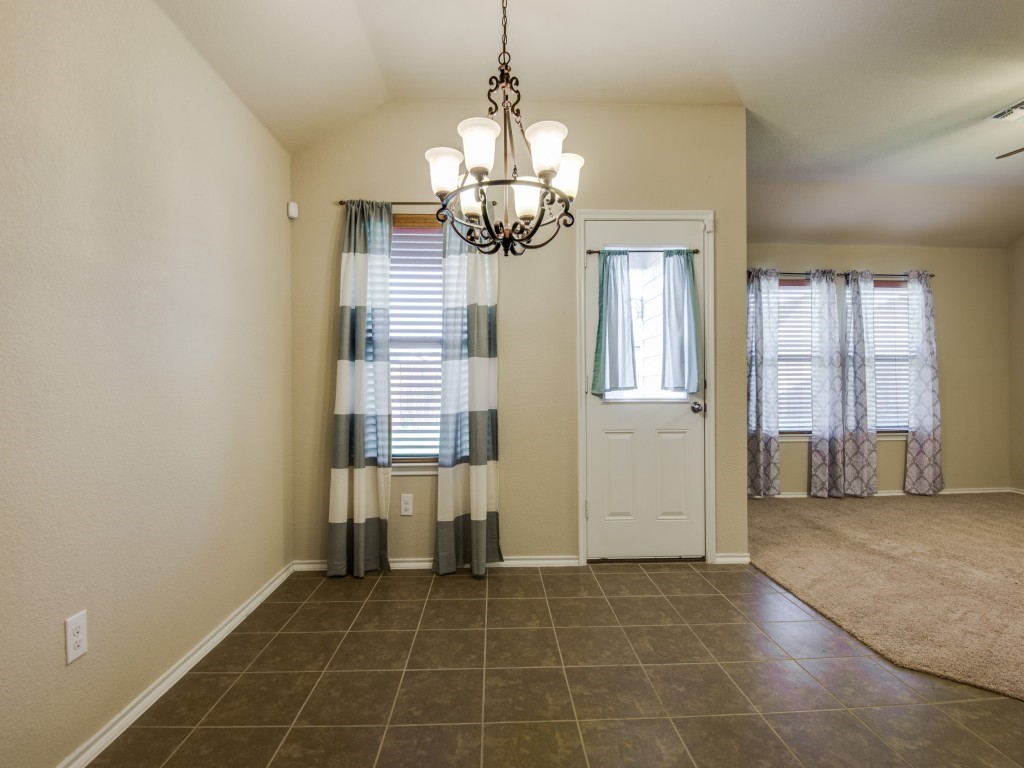 1122 Roman Drive , Princeton, TX, 75407 | 20925284 | Realty Texas LLC