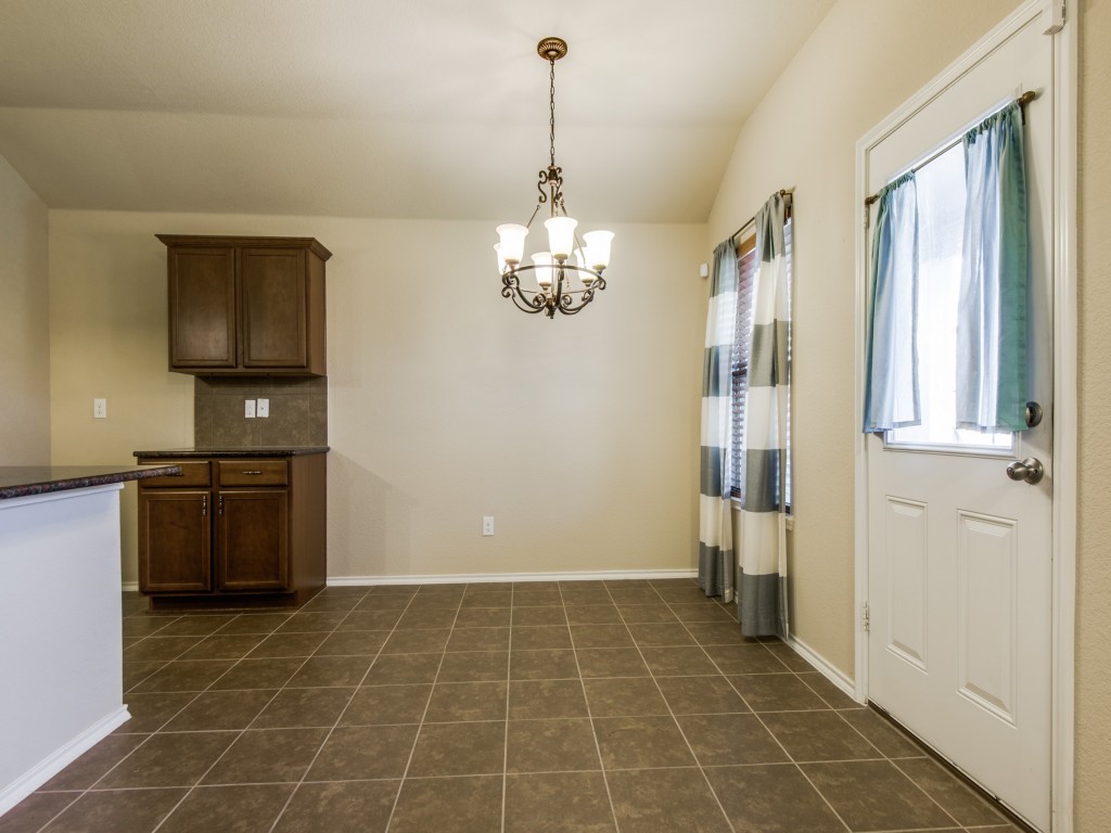 1122 Roman Drive , Princeton, TX, 75407 | 20925284 | Realty Texas LLC