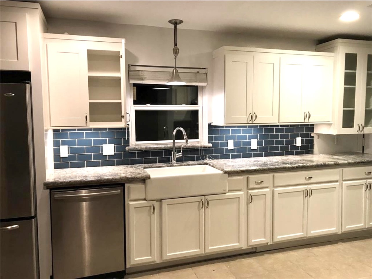 3843 Grennoch Lane , Houston, TX, 77025 | 5659780 | Realty Texas LLC