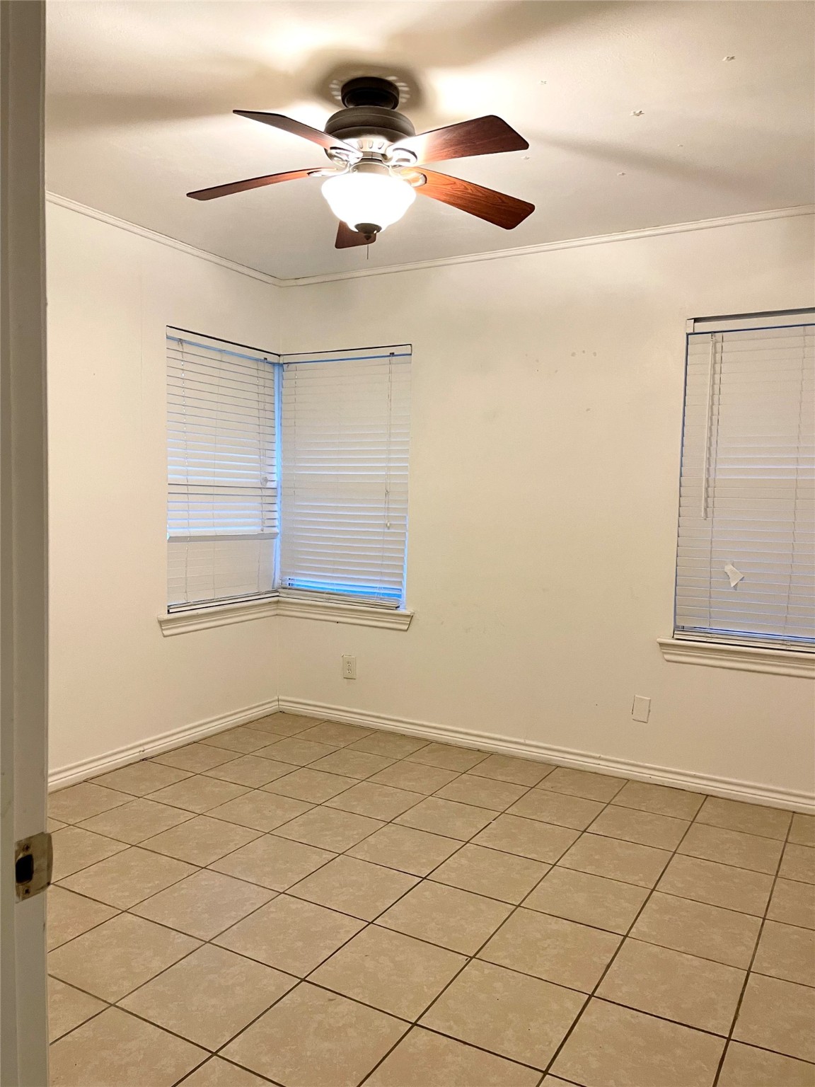 3843 Grennoch Lane , Houston, TX, 77025 | 5659780 | Realty Texas LLC