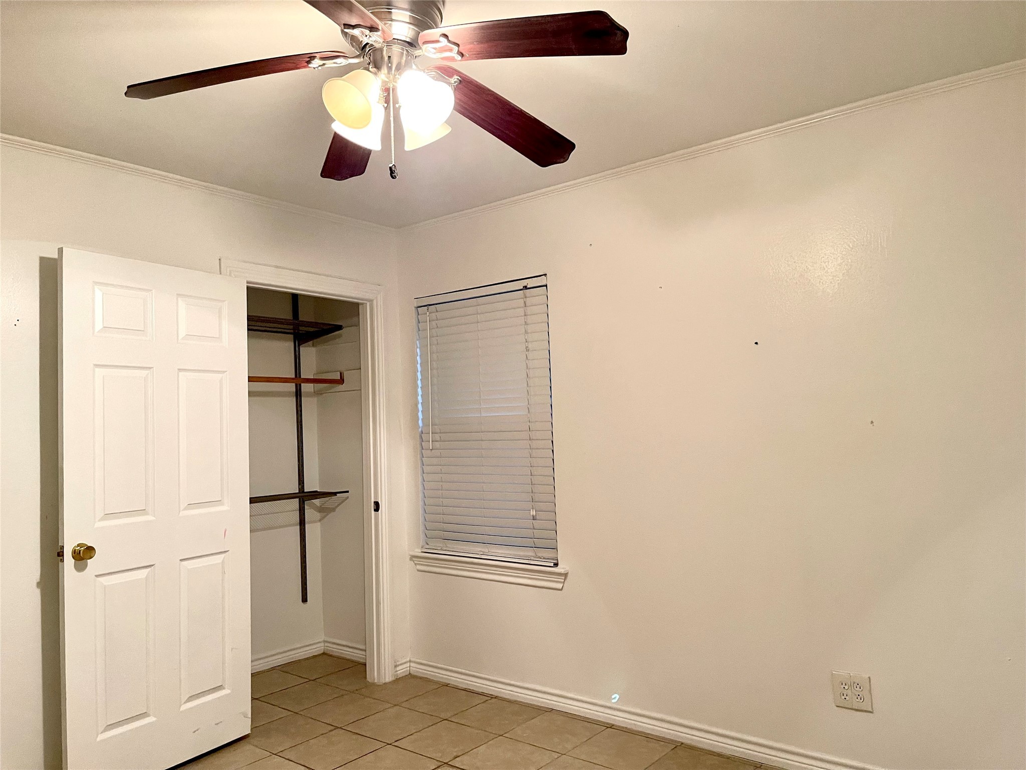 3843 Grennoch Lane , Houston, TX, 77025 | 5659780 | Realty Texas LLC