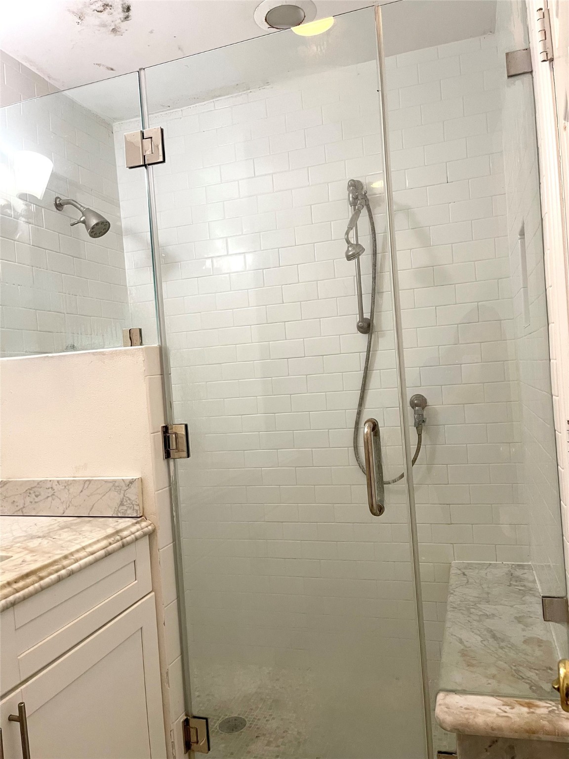 3843 Grennoch Lane , Houston, TX, 77025 | 5659780 | Realty Texas LLC
