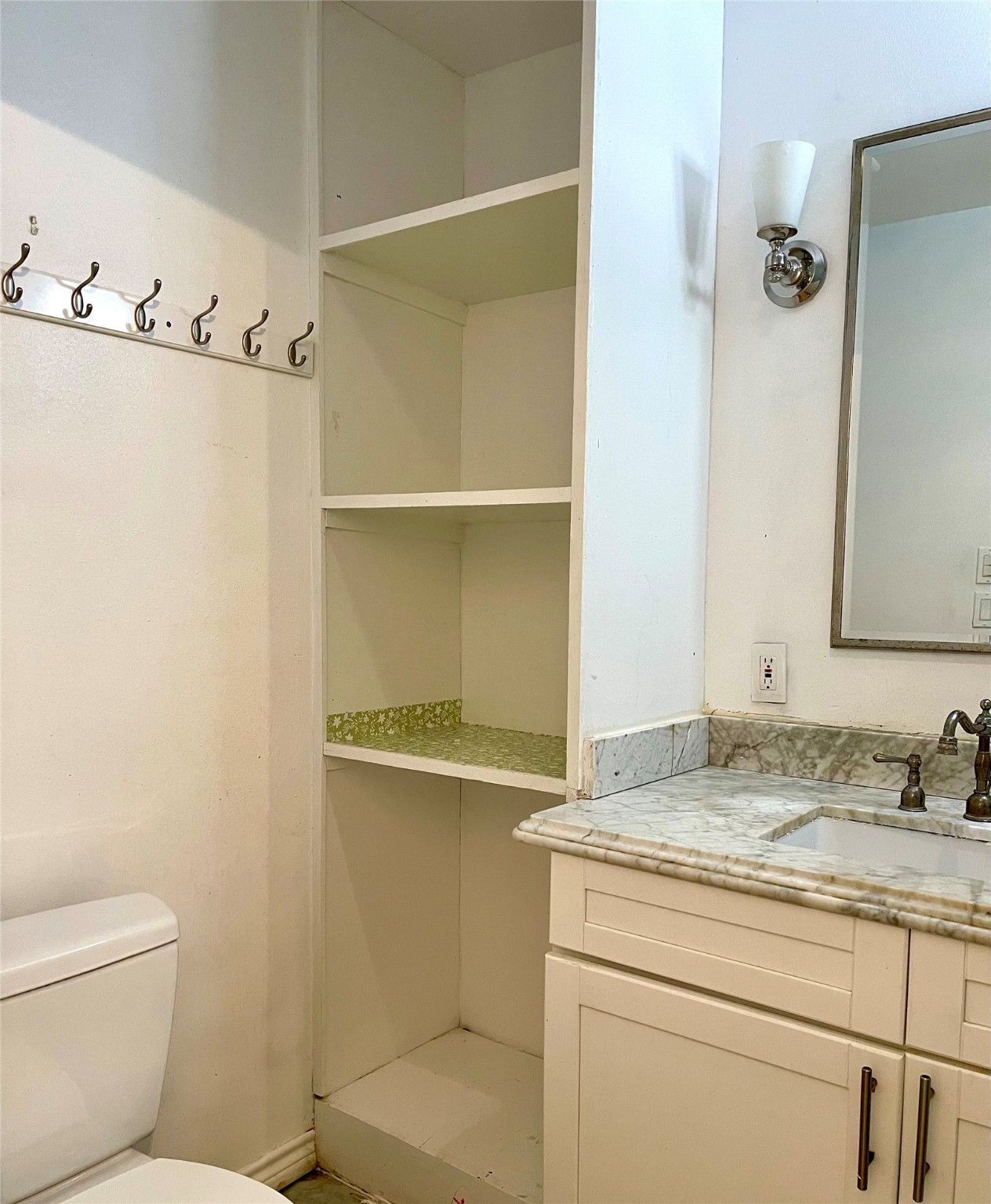 3843 Grennoch Lane , Houston, TX, 77025 | 5659780 | Realty Texas LLC
