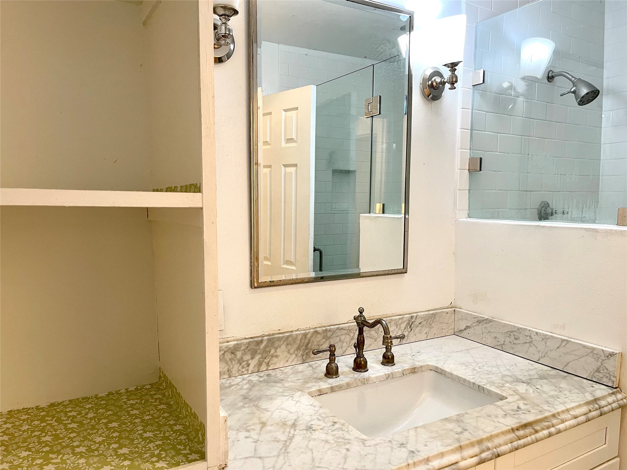 3843 Grennoch Lane , Houston, TX, 77025 | 5659780 | Realty Texas LLC