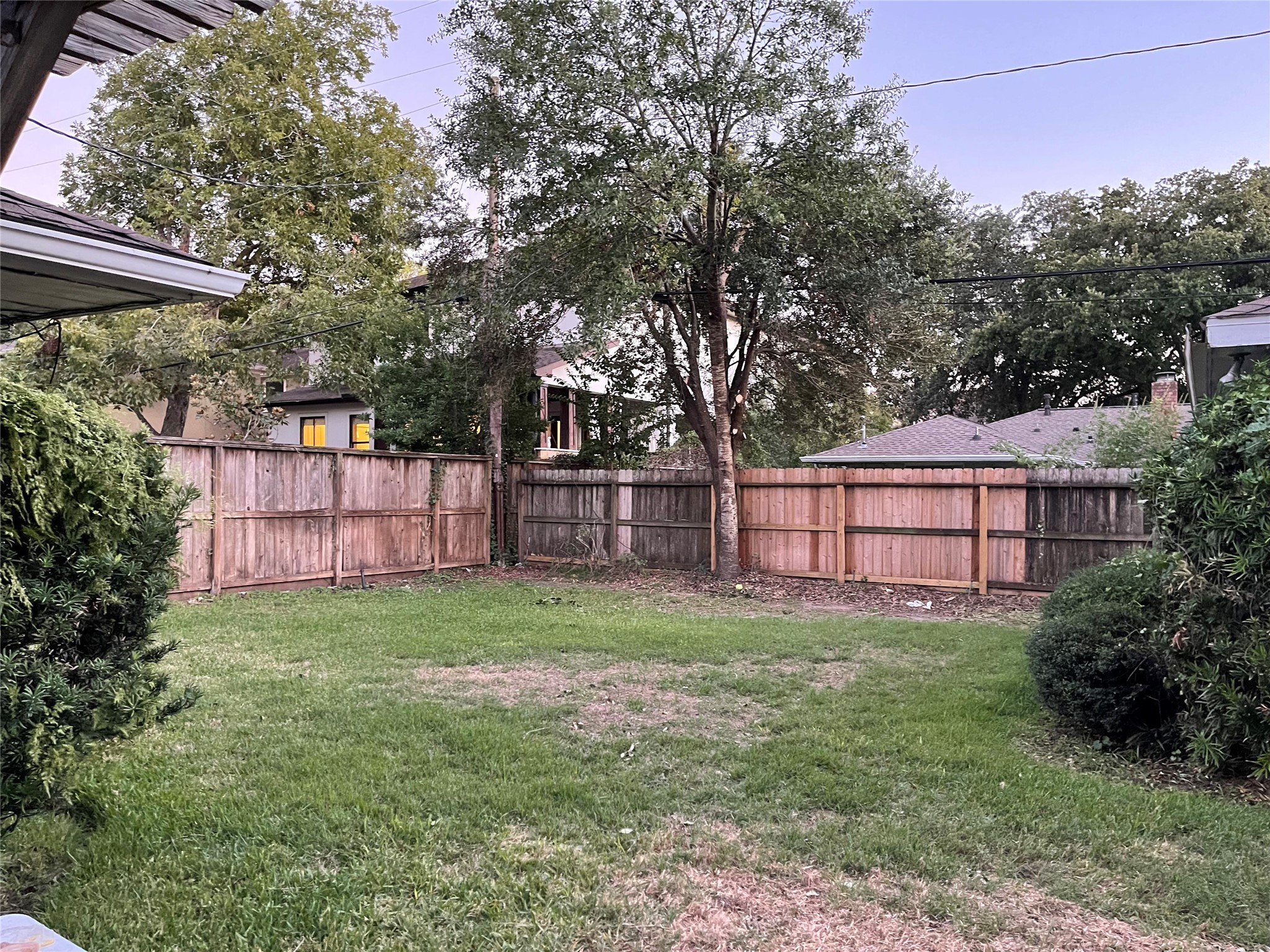 3843 Grennoch Lane , Houston, TX, 77025 | 5659780 | Realty Texas LLC