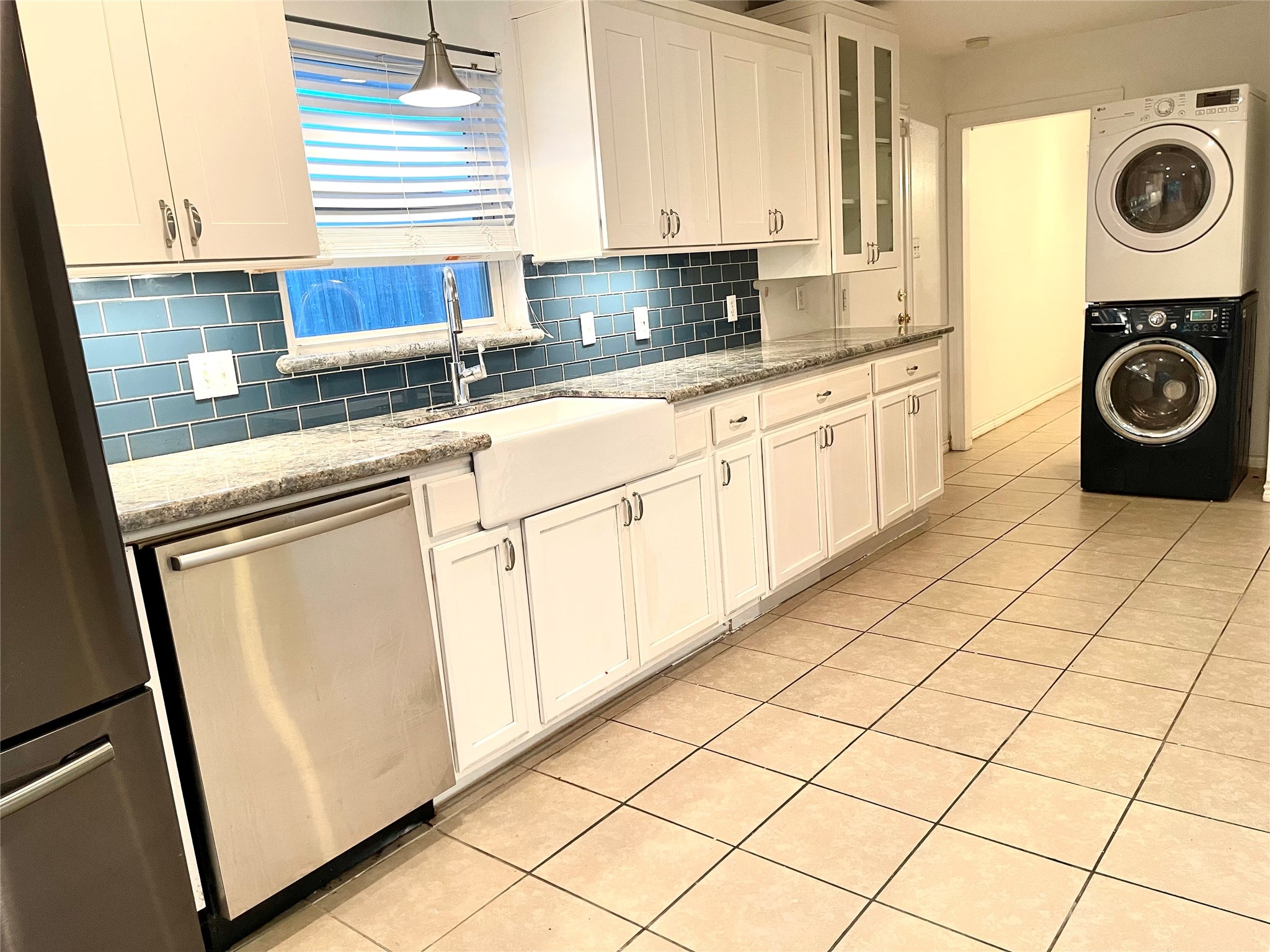 3843 Grennoch Lane , Houston, TX, 77025 | 5659780 | Realty Texas LLC