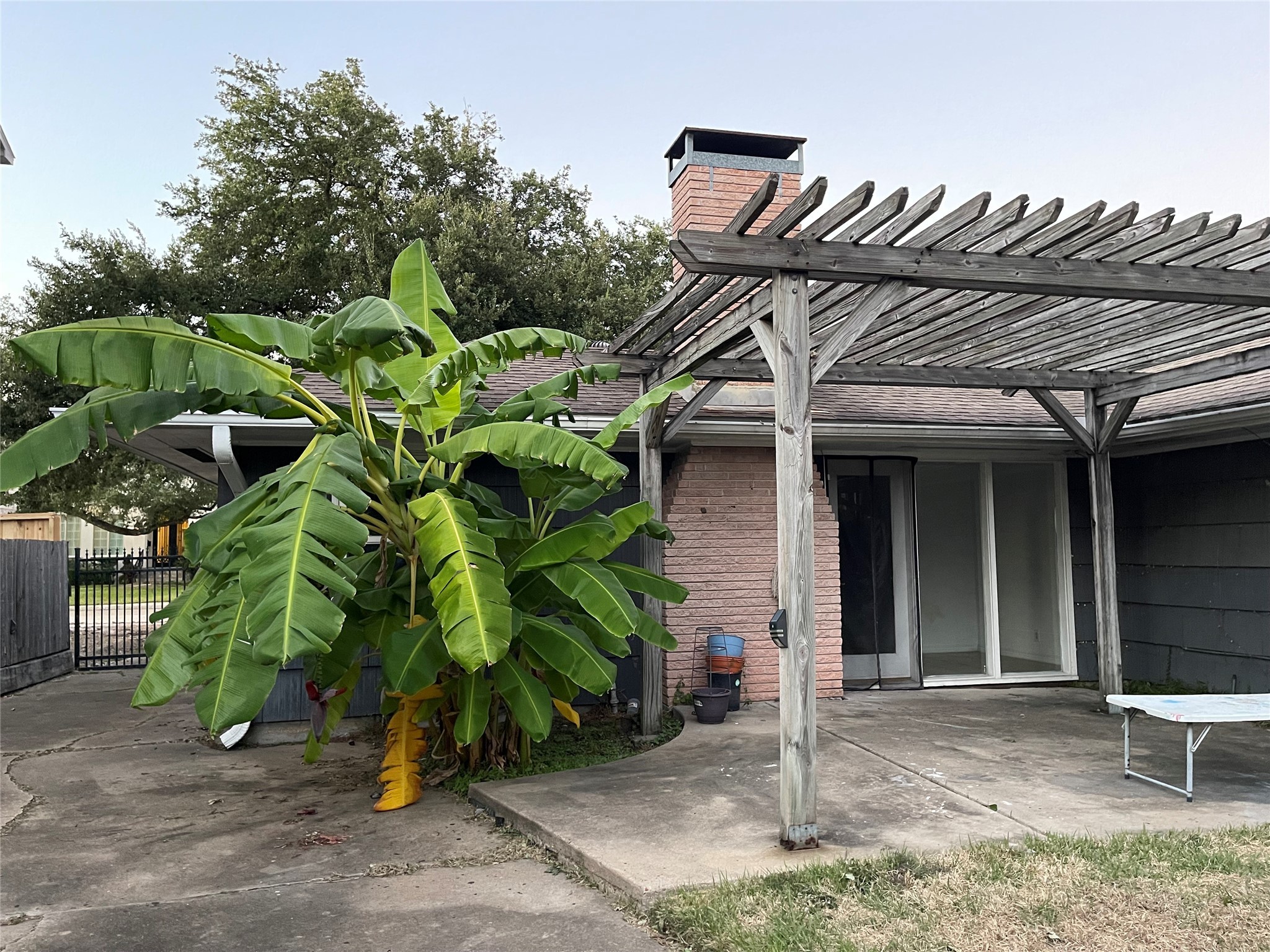 3843 Grennoch Lane , Houston, TX, 77025 | 5659780 | Realty Texas LLC