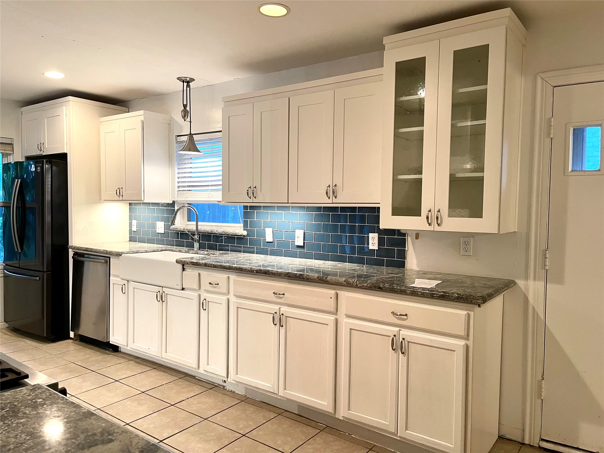 3843 Grennoch Lane , Houston, TX, 77025 | 5659780 | Realty Texas LLC