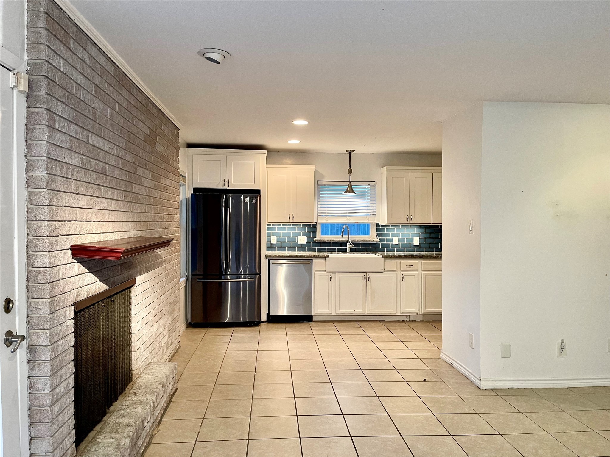 3843 Grennoch Lane , Houston, TX, 77025 | 5659780 | Realty Texas LLC