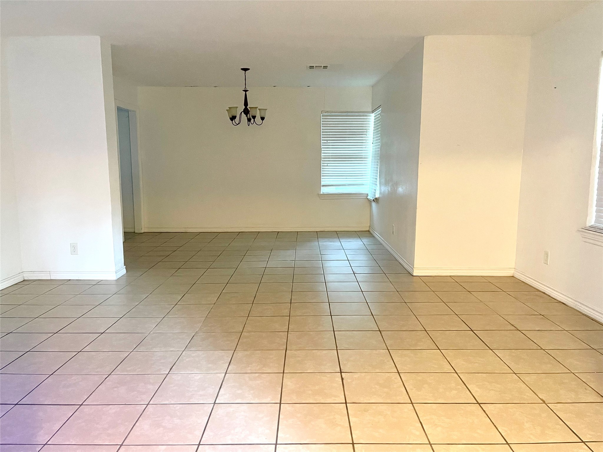 3843 Grennoch Lane , Houston, TX, 77025 | 5659780 | Realty Texas LLC