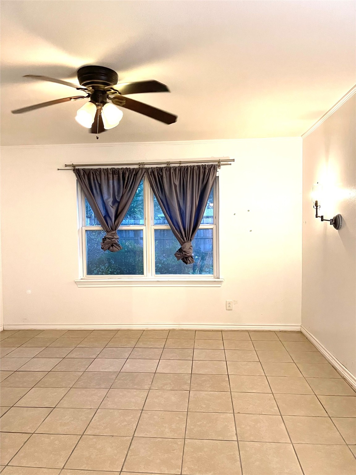 3843 Grennoch Lane , Houston, TX, 77025 | 5659780 | Realty Texas LLC