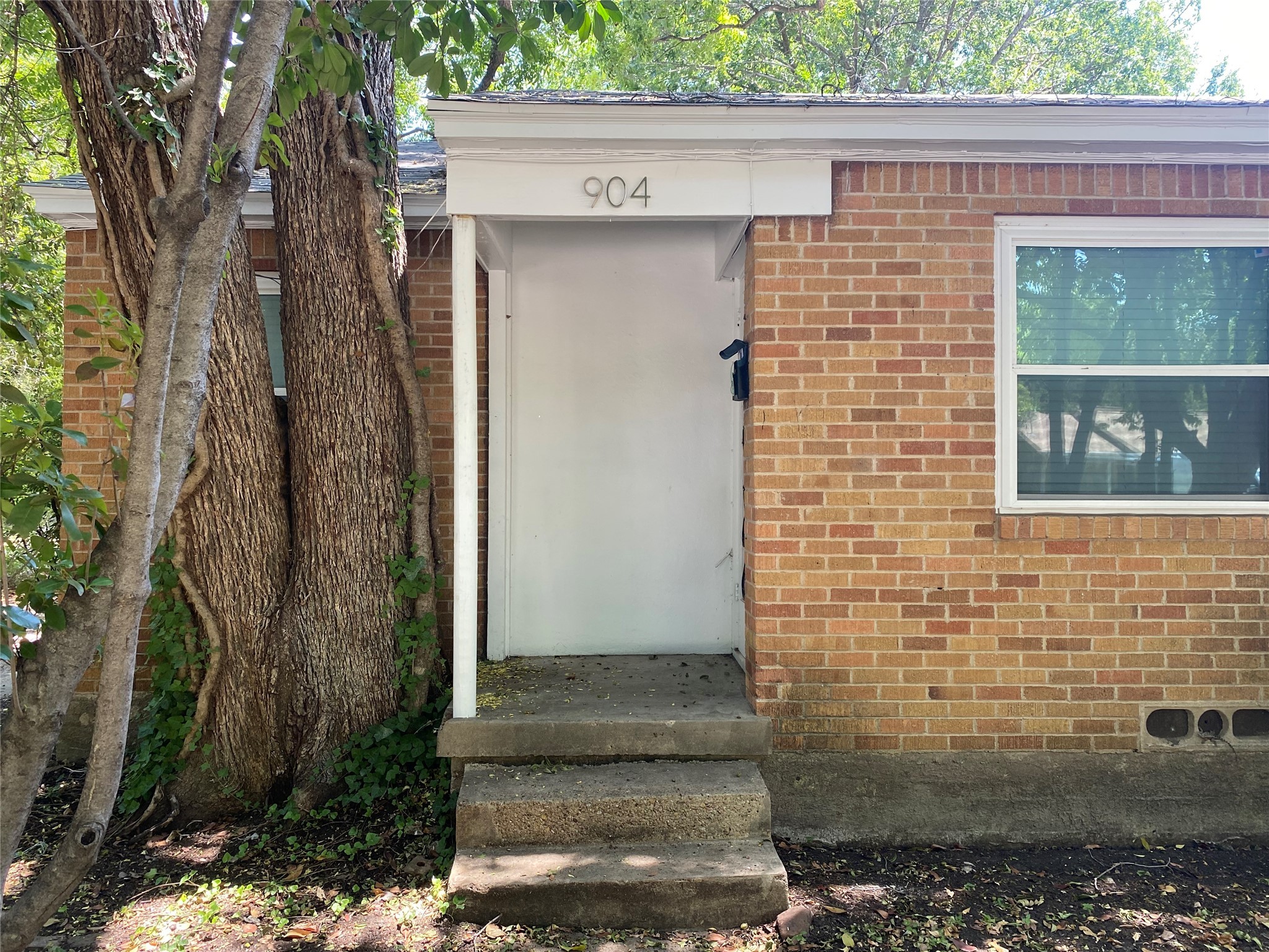 904 Denton Street , Denton, TX, 76201 | 20922791 | Realty Texas LLC