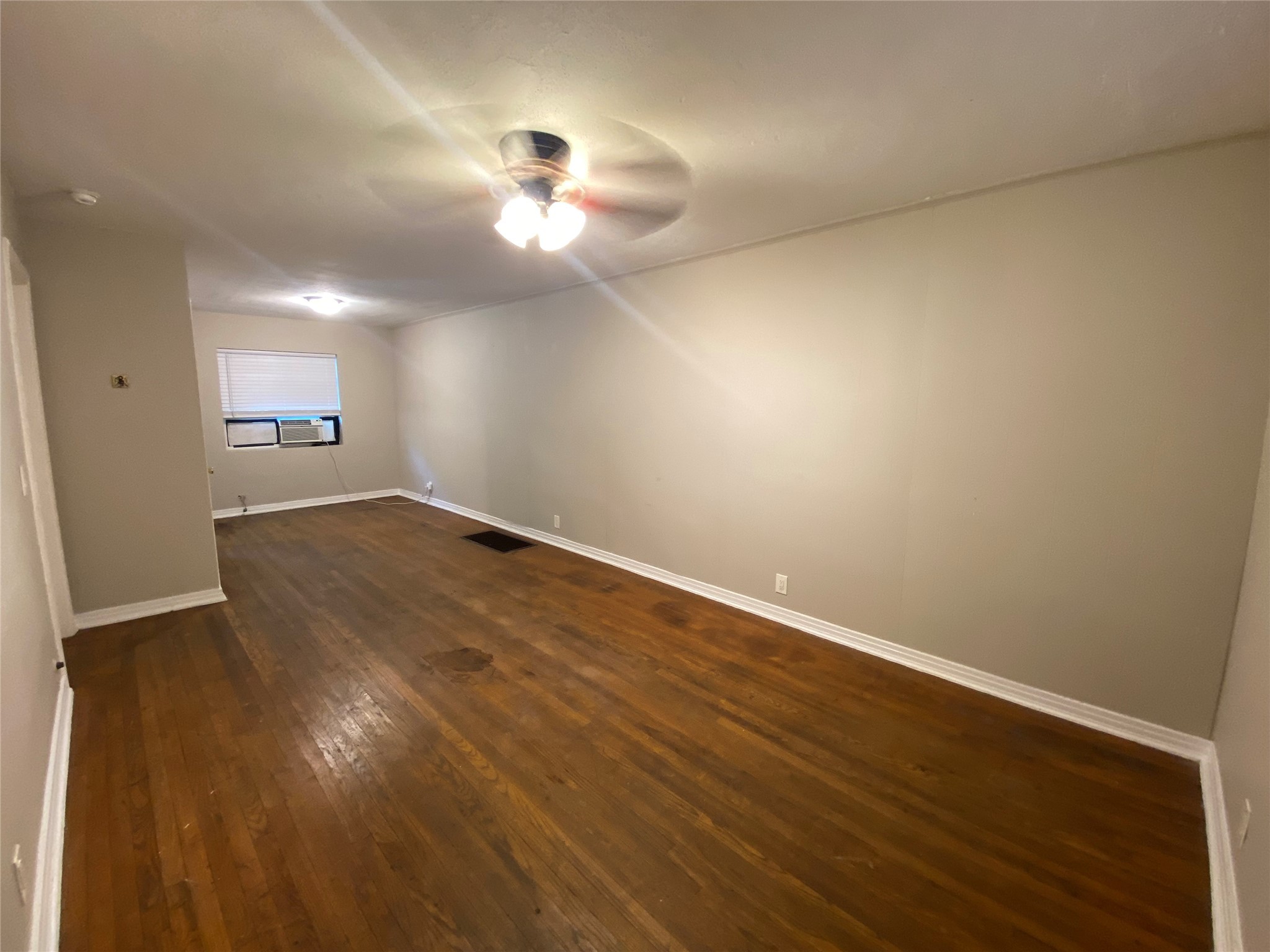 904 Denton Street , Denton, TX, 76201 | 20922791 | Realty Texas LLC