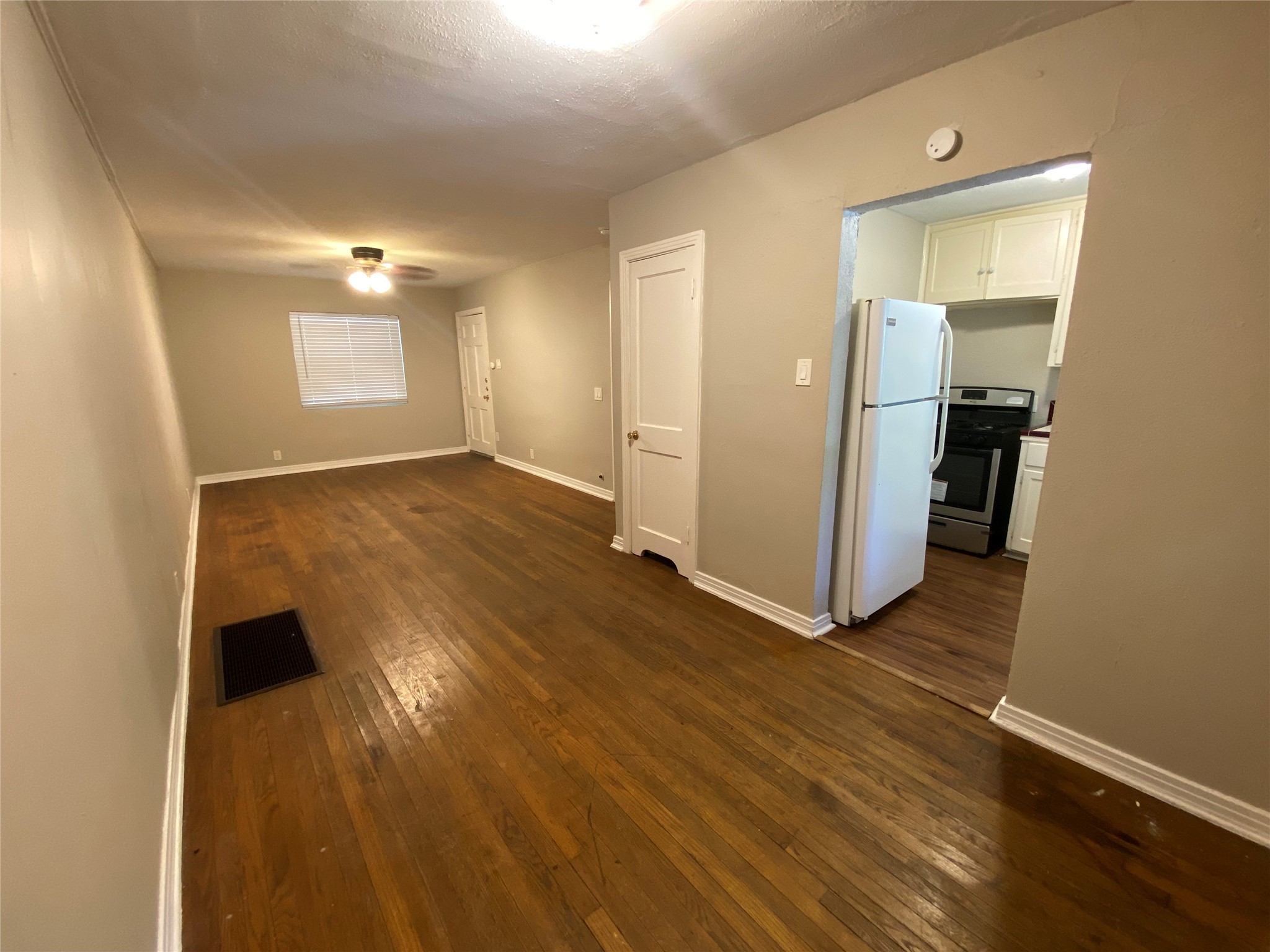 904 Denton Street , Denton, TX, 76201 | 20922791 | Realty Texas LLC