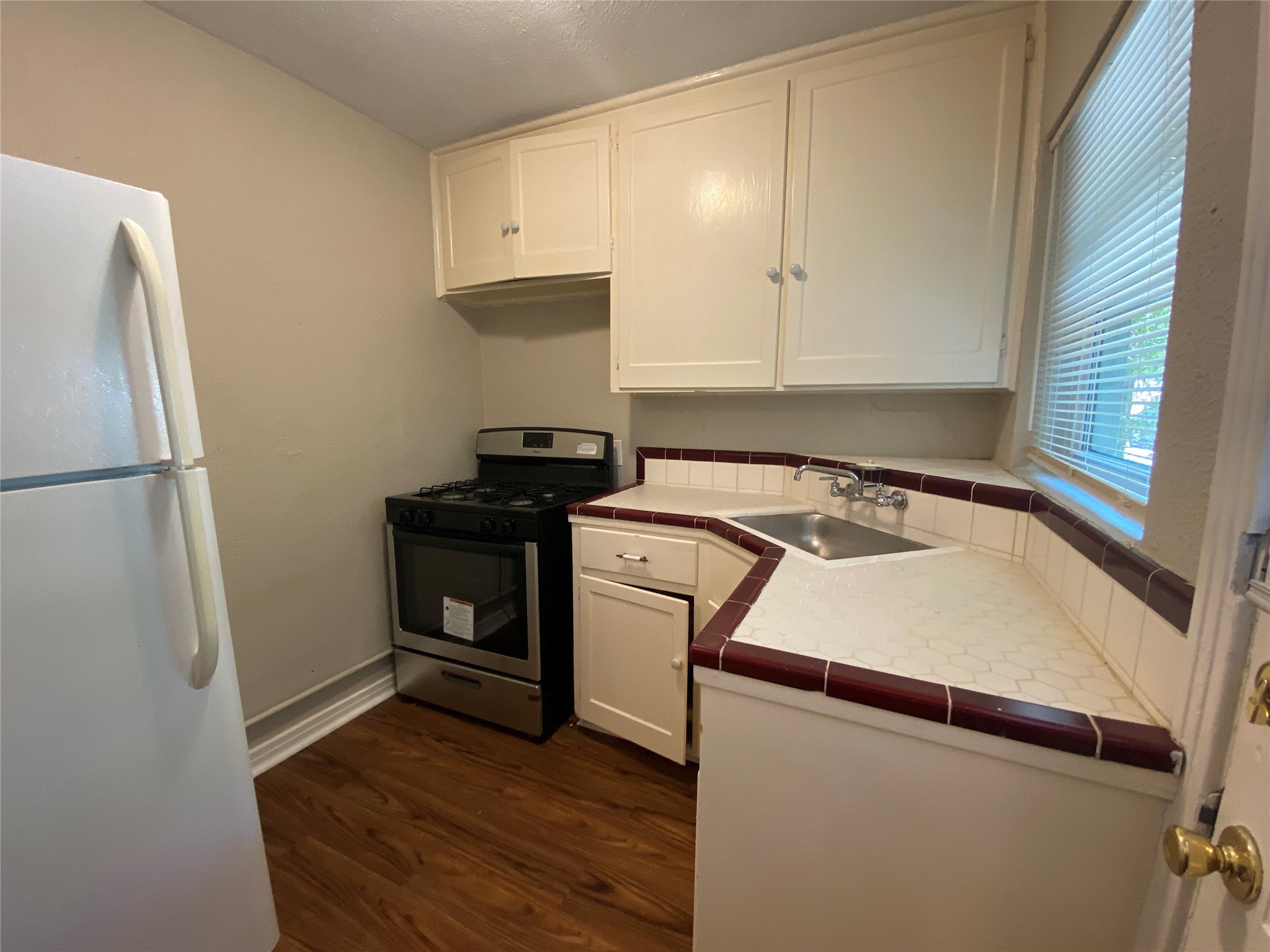 904 Denton Street , Denton, TX, 76201 | 20922791 | Realty Texas LLC