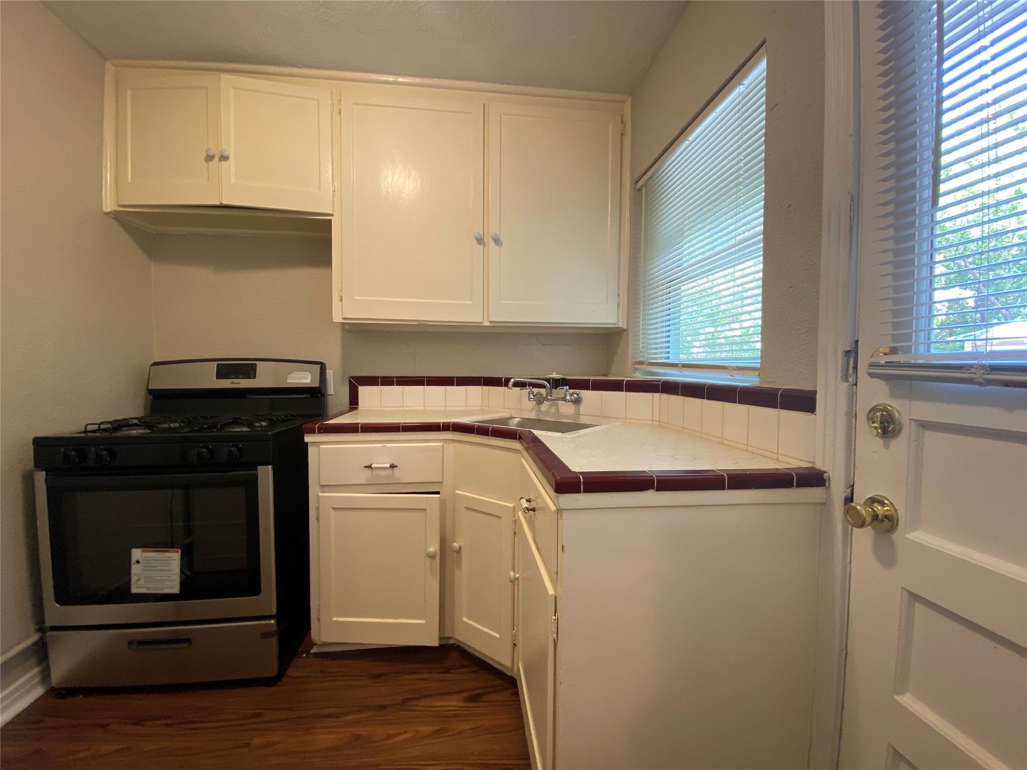 904 Denton Street , Denton, TX, 76201 | 20922791 | Realty Texas LLC