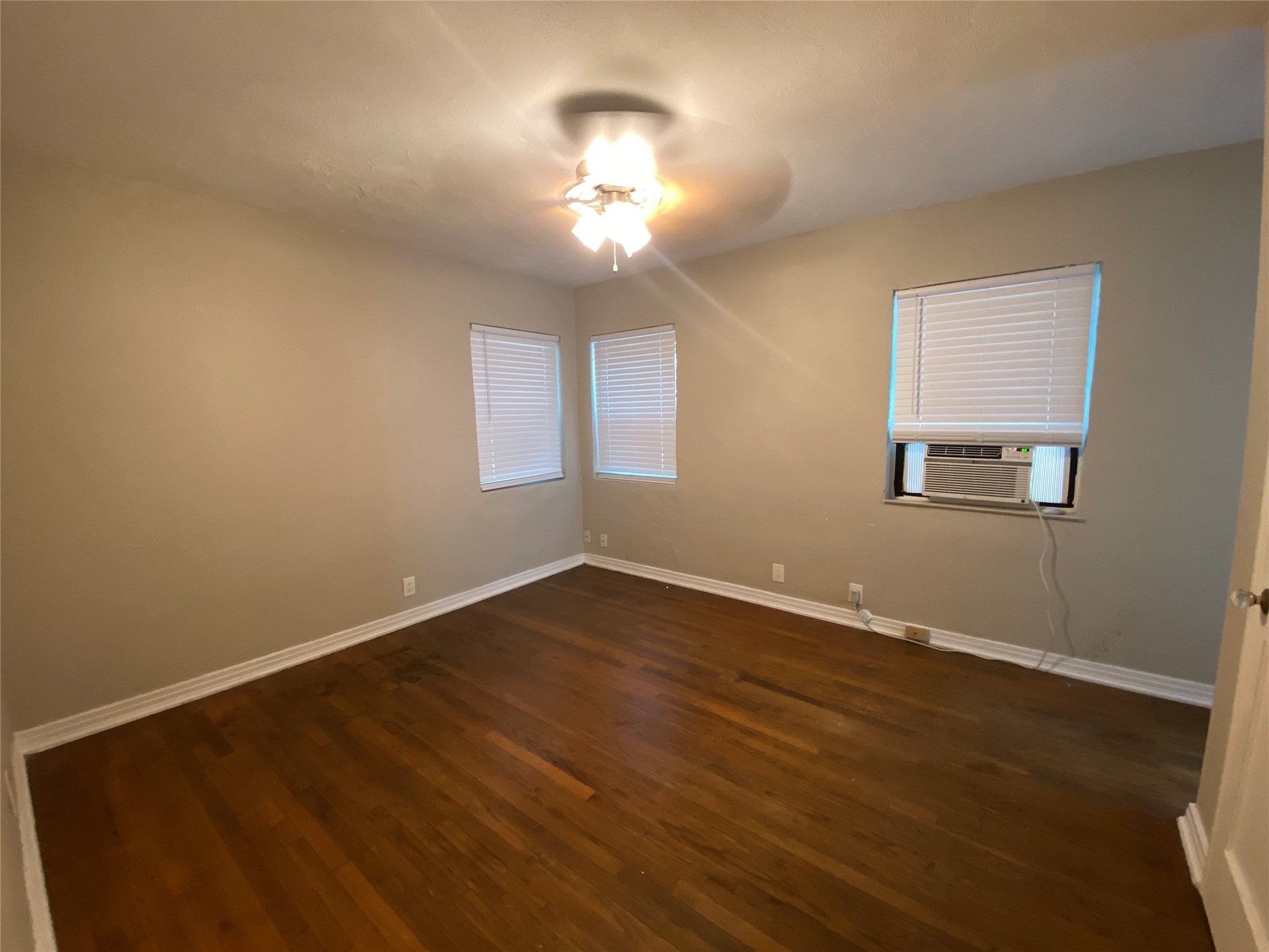 904 Denton Street , Denton, TX, 76201 | 20922791 | Realty Texas LLC