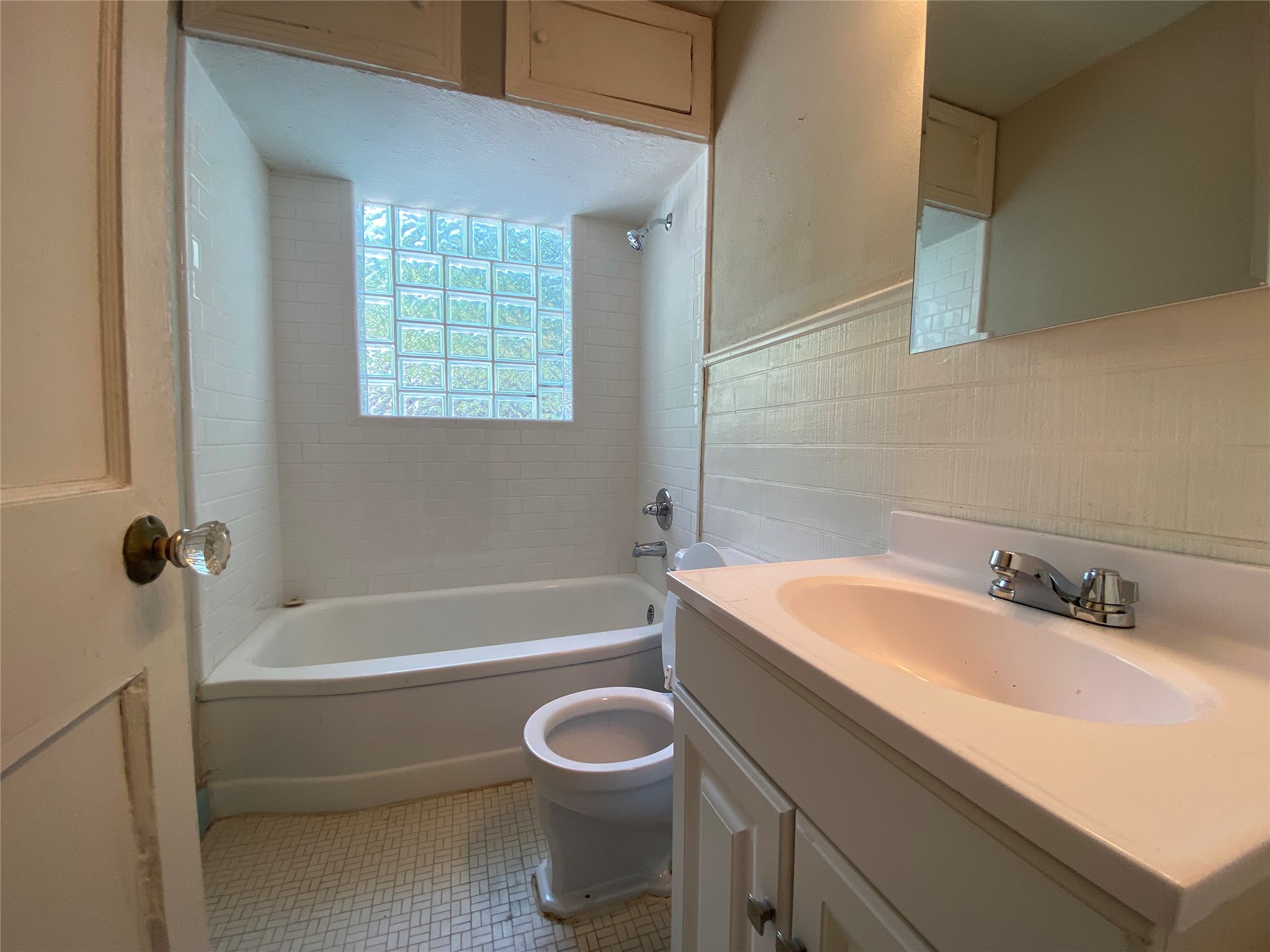 904 Denton Street , Denton, TX, 76201 | 20922791 | Realty Texas LLC